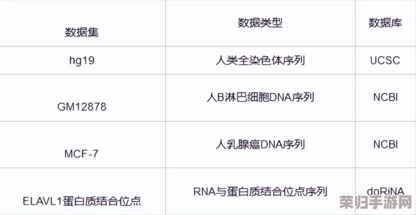 cnn官网：全球热点新闻、实时报道与深度分析，尽在掌握之中