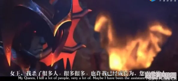 《三位一体4:梦魇王子》游侠平台联机全攻略，轻松解锁并肩作战新体验！