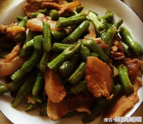 51吃瓜老虎菜98年幼师的出生日期，揭示了她背后的成长故事与教育理念
