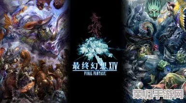 恐怖黎明:打造终极无敌召唤师梦幻组合! 恐怖黎明:打造终极无敌召唤师梦幻组合!