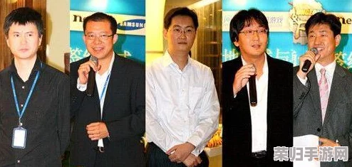 DNF代理权到期时间：何时迎来新篇章？