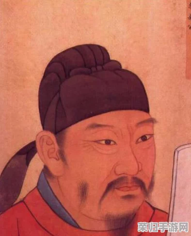 东北夫妻做事不避孩子，家庭生活中的真实瞬间引发热议与讨论