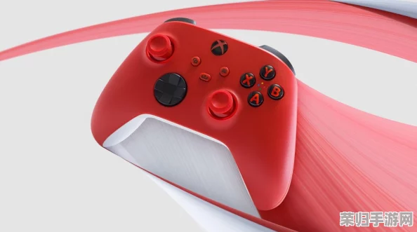 “免费看Xbox电影，畅享游戏与影视结合的全新体验，让娱乐时光更加丰富多彩！”