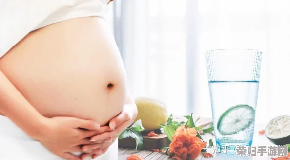 乳交舒服吗？女性真实经历分享，体验感受及注意事项详解