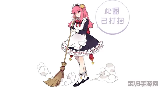 从校服衣袖看到葡萄的图片：细节之美，令人陶醉，别具一格