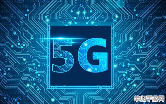 5g天天看：热门手机、智能设备、网络技术、数字化生活