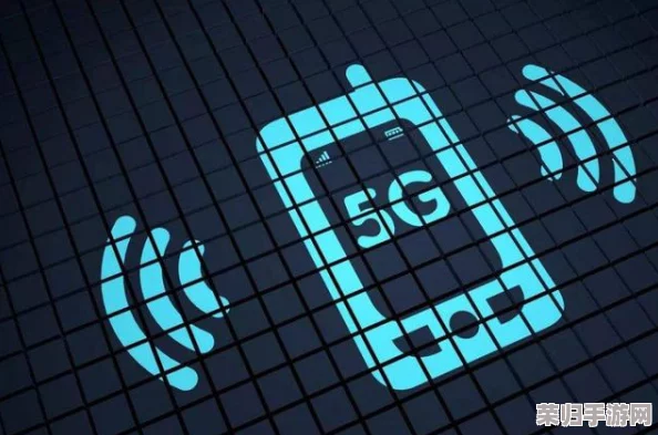 5g天天看：热门手机、智能设备、网络技术、数字化生活