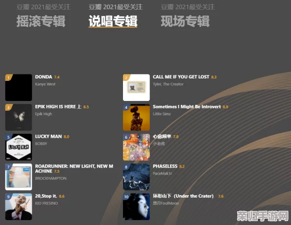 千人千色t9t9t9的推荐：深入探讨用户体验，揭示独特视角与个性化需求的完美结合