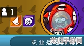 双人扑萝卜游戏：刺激有趣的互动竞技，挑战你的反应速度和手眼协调能力