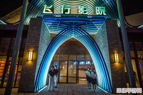 三亚私人高清影院品牌加盟图片，打造独特观影体验，享受奢华视听盛宴的最佳选择