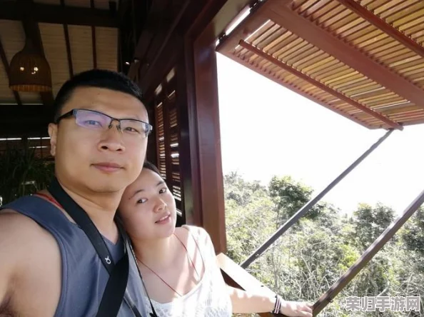 三亚私人高清影院品牌加盟图片，打造独特观影体验，享受奢华视听盛宴的最佳选择