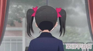 掌握CSGO新技巧：一键切换左右手，提升射击灵活度与战术优势！