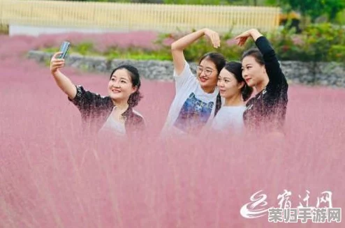 亲子伦乐享欢乐时光，畅游在神秘的仙踪林，感受自然与亲情交融的美好冒险之旅