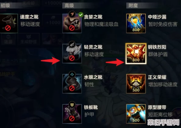 解锁LOL荣誉封锁：快速恢复游戏荣耀的实用指南！