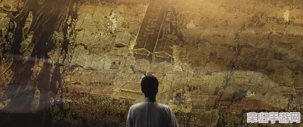 “摄政王马车里的涟漪：一段穿越时空的动人回响，撼动人心的故事引发无数共鸣与思考”