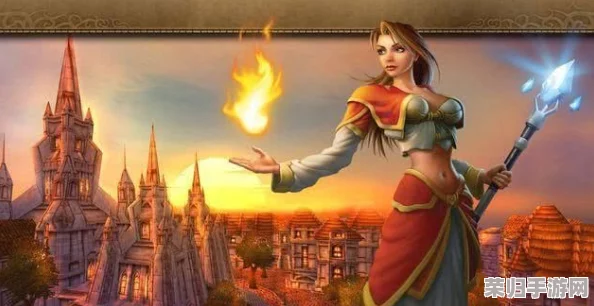 魔兽世界怀旧服深度制皮指南:从零到大师,高效升级攻略大 魔兽世界怀旧服深度制皮指南:从零到大师,高效升级攻略大