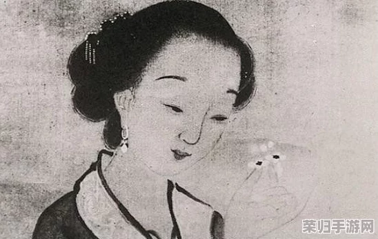 天美MV董小宛闺蜜：观众纷纷称赞其真诚友情，展现女生间无私支持与亲密无间的瞬间