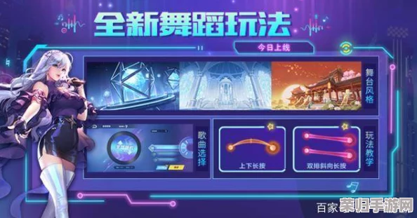 穿越火线专属福利站：一键速领海量活动奖励，网页版便捷体验！