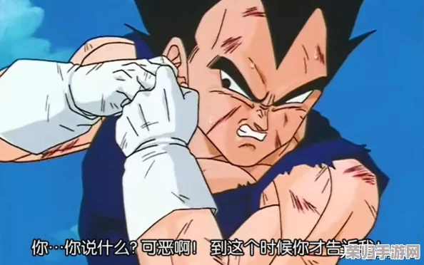 龙珠Z卡卡罗特社群顶尖配置！打造你的最强战士搭配策略推荐