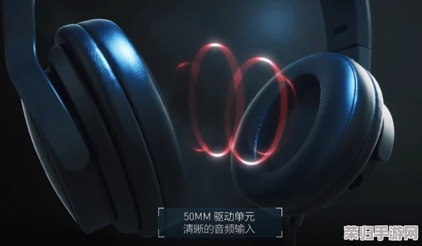 PSVR2震撼上市日期，全新沉浸式游戏体验何时降临？