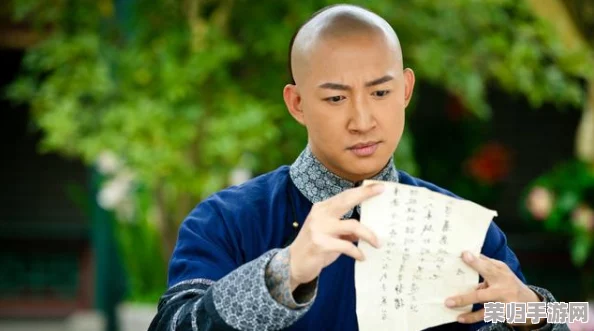 东北45岁这声音也没谁了，独具特色的魅力让人难以忘怀