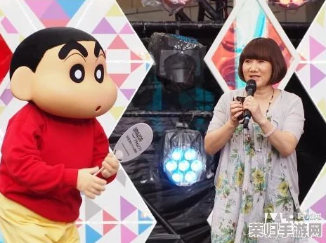 东北45岁这声音也没谁了，独具特色的魅力让人难以忘怀