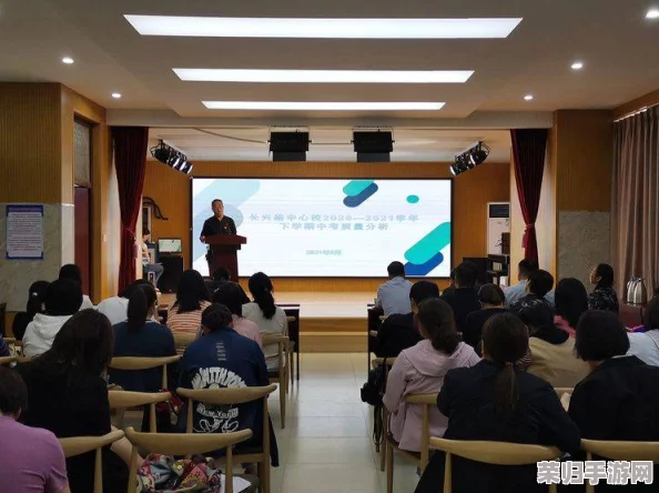 《盐和避难所》深度剖析：各大剑类武器优劣全攻略，助你精准选刃闯难关！