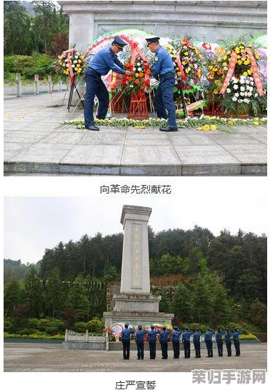 《塞尔达传说》：英杰祭祀诗寻觅之旅与任务深度解析！