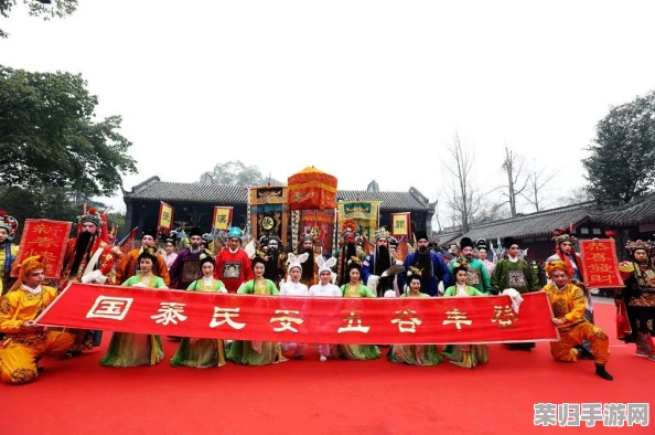 《塞尔达传说》：英杰祭祀诗寻觅之旅与任务深度解析！