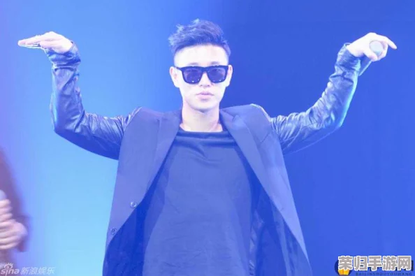 小鲜肉gary2023男的音乐表现：独具个性，充满活力，展现出惊人的潜力和实力