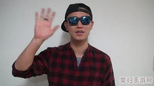 小鲜肉gary2023男的音乐表现：独具个性，充满活力，展现出惊人的潜力和实力