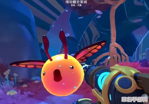 深度探索史莱姆牧场2：必学玩法技巧与全面操作指南，畅享无限乐趣！