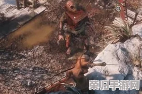 《只狼》佛雕师悲歌：缘何慈悲化怨鬼，深度剧情剖析震撼人心！
