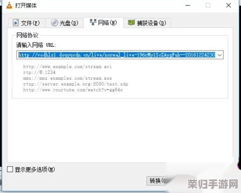 AAABBAAA和ABCD号：立即免费下载与安装，极力推荐的应用程序