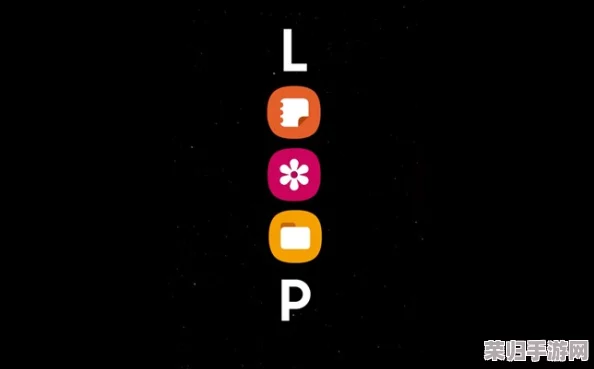lutube轻量版：精简设计，流畅体验，让你尽情享受视频乐趣
