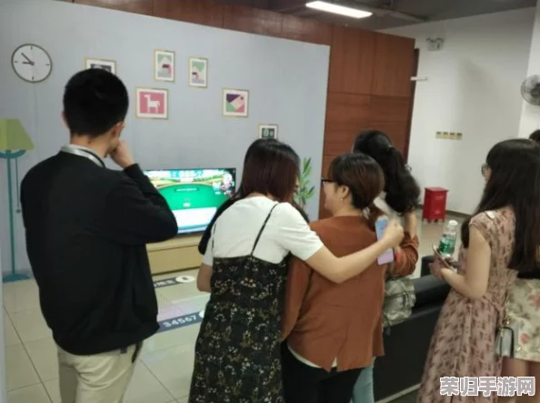 博雅跟榜一大哥斗地主，热门游戏玩法全面解析及技巧分享