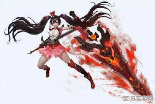 《逃生2》深度解析：最新生存策略与隐藏关卡