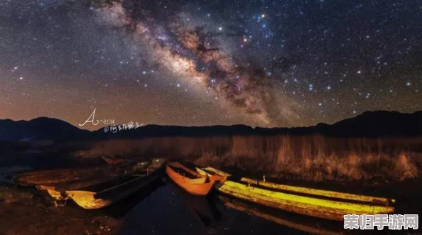 两个人夜晚在车上能干什么？探索浪漫、聊天、听音乐和享受星空的无尽乐趣！