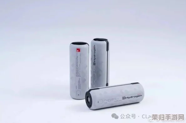 17c1054:一款引人注目的产品,值得深入了解与体验的选择 17c1054:一款引人注目的产品,值得深入了解与体验的选择