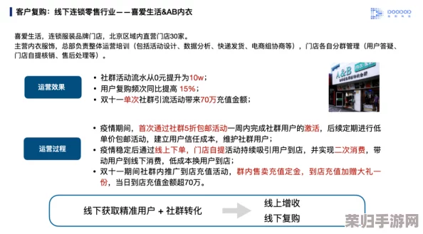 “96无码”——用户深度评价与独到见解揭示其背后的魅力与不足之处,分析内容引人入胜 “96无码”——用户深度评价与独到见解揭示其背后的魅力与不足之处,分析内容引人入胜