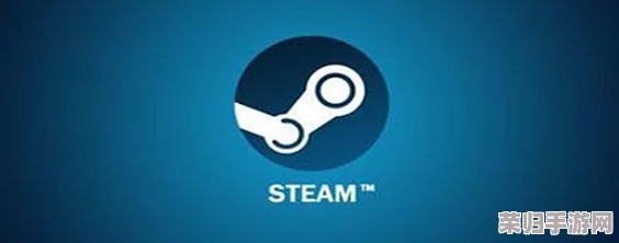 深度解析：Steam账户暂挂机制背后的含义与影响