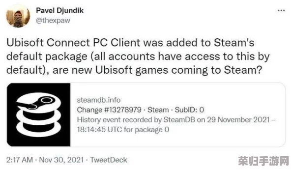 深度解析：Steam账户暂挂机制背后的含义与影响