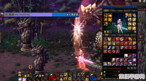 DNF超界装备跃升至100级秘籍:全面解析升级条件与路径! DNF超界装备跃升至100级秘籍:全面解析升级条件与路径!