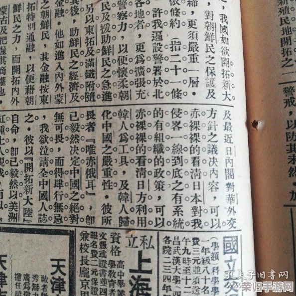 婪戶月屯五反公木分仃分：融合用户评价，探讨其对社区生活的深远影响与意义