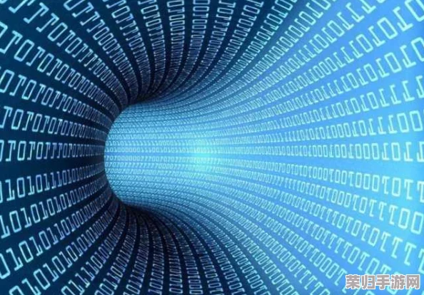 91gb:创新科技推动数据存储的变革与发展,怎样改变我们的数字生活方式? 91gb:创新科技推动数据存储的变革与发展,怎样改变我们的数字生活方式?