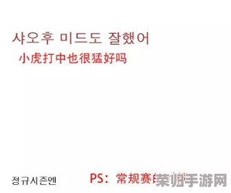 四面虎影海外永久地址，网友热评“让人仿佛置身异国风情的绝佳选择”