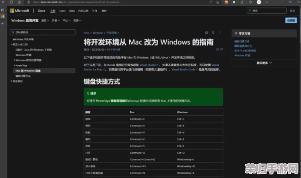 “windows永久免费版：用户评测揭示其优势与不足，值得尝试的选择”