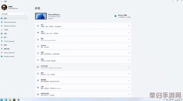 “windows永久免费版:用户评测揭示其优势与不足,值得尝试的选择” “windows永久免费版:用户评测揭示其优势与不足,值得尝试的选择”
