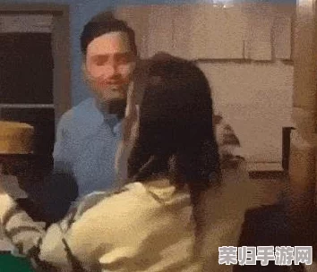 小学舞蹈生有小馒头大大的热门词，快来围观啦！