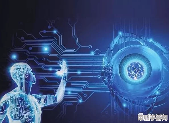 xvdevios:掌握最新科技趋势与创新应用,提升你的数字生活体验 xvdevios:掌握最新科技趋势与创新应用,提升你的数字生活体验